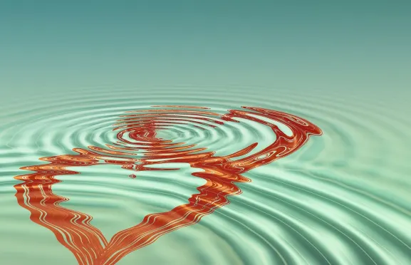 Kasino Secret Slots Tuki